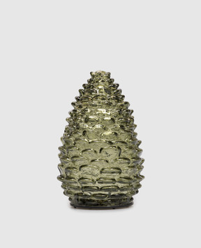 EDG Світлодіодний підсвічник у вигляді соснової шишки 8100484A772