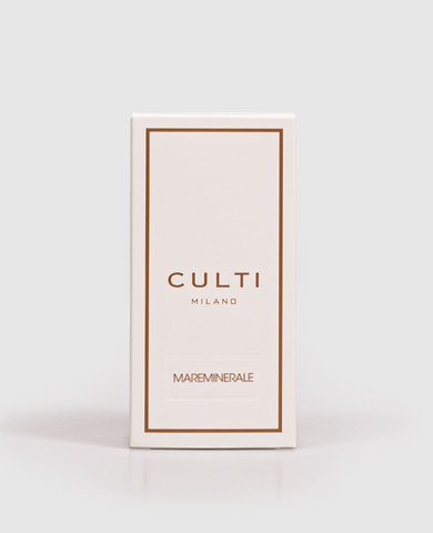 Culti Milano