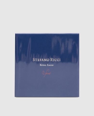 Stefano Ricci