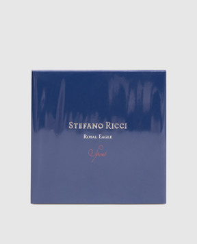 Stefano Ricci Парфумована вода ROYAL EAGLE SPORT 50 мл PM050RESP