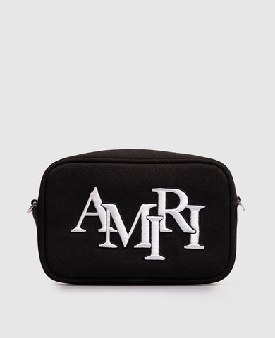 AMIRI