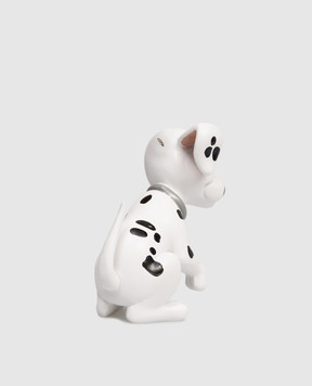 Disney Ялинкова прикраса Lucky DN33011