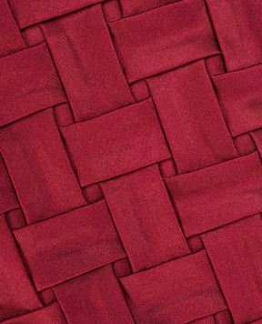 EDG Рождественский декоративный чулок 8100120A774