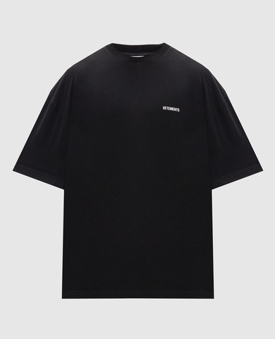 Vetements
