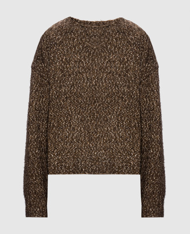 3.1 Phillip Lim