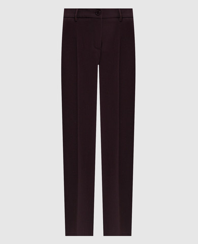 Twinset