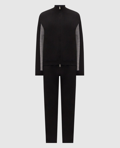 Bertolo Cashmere