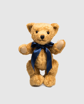 Merrythought Іграшка у вигляді ведмедя OXFORD OX13GOXFORDBGM