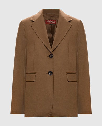 Max Mara