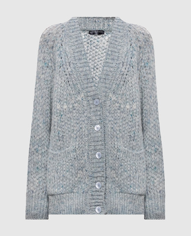 Ermanno Scervino Life