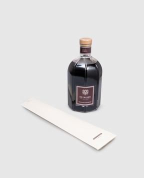 Drvranjes Аромадифузор Rosso Nobile 5000 мл FRV0016MXNEE15000ml