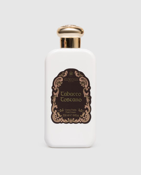 Santa Maria Novella Крем-флюїд для тіла Tabacco Toscano 250 мл 3181203