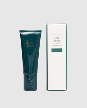 Oribe Крем для шелковистости волос Curl Control Silkening 150 мл OR367