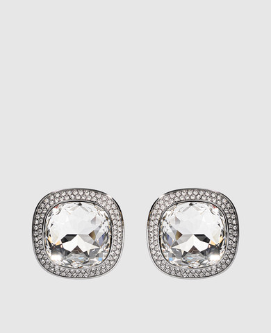 Swarovski