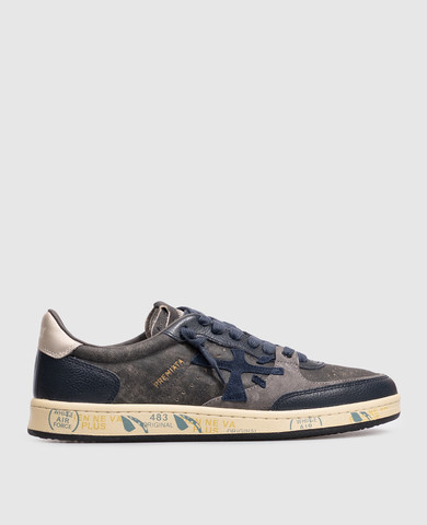 Premiata
