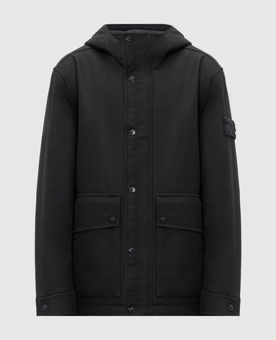 Stone Island