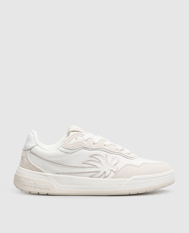 Palm Angels
