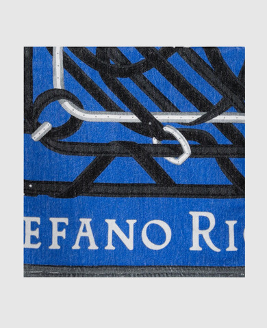 Stefano Ricci