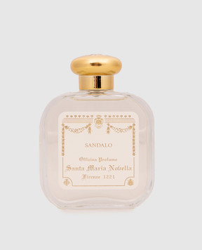 Santa Maria Novella Одеколон Sandalo 100 мл 3114201