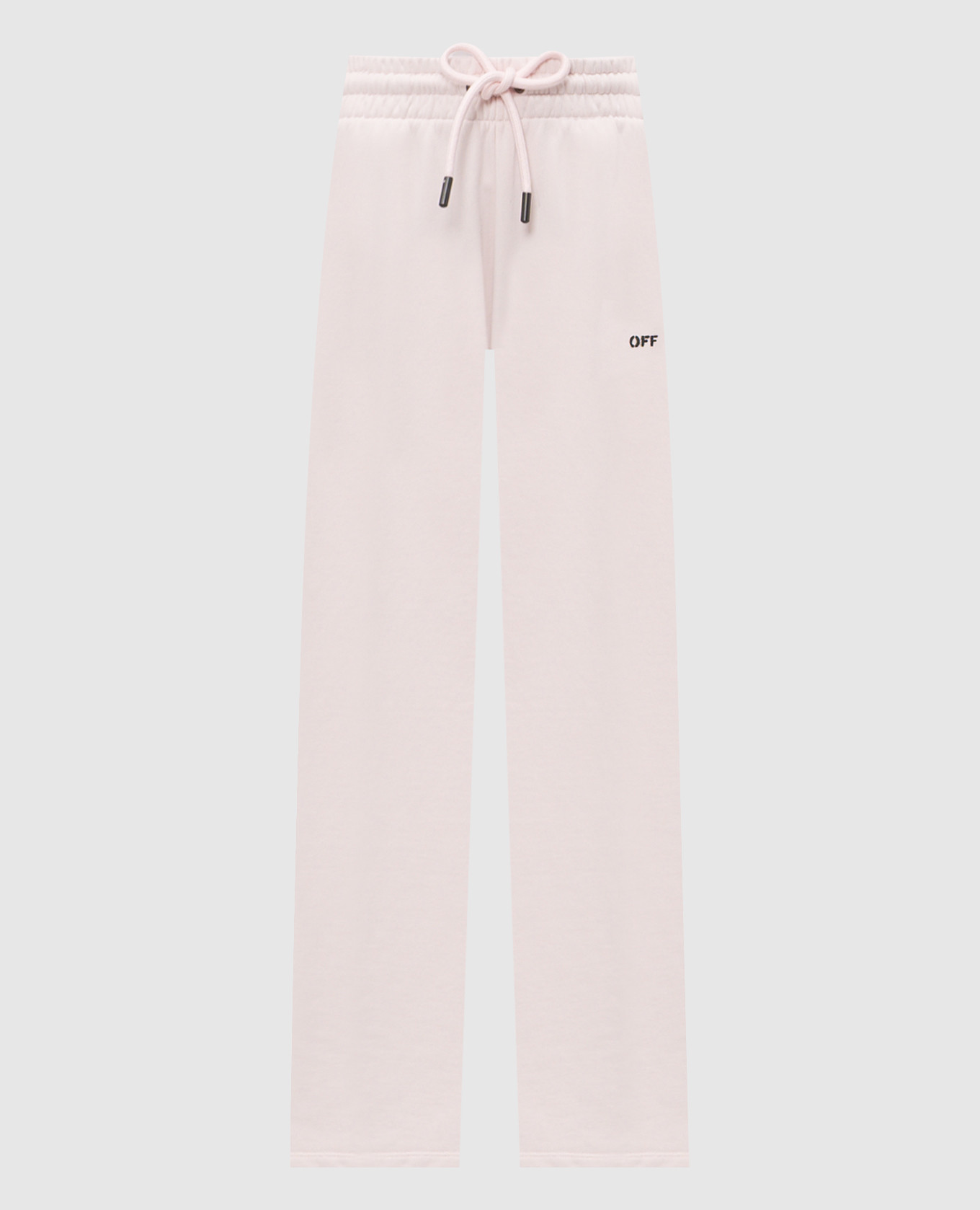 

Розовые спортивные штаны, Розовый, Спортивные штаны