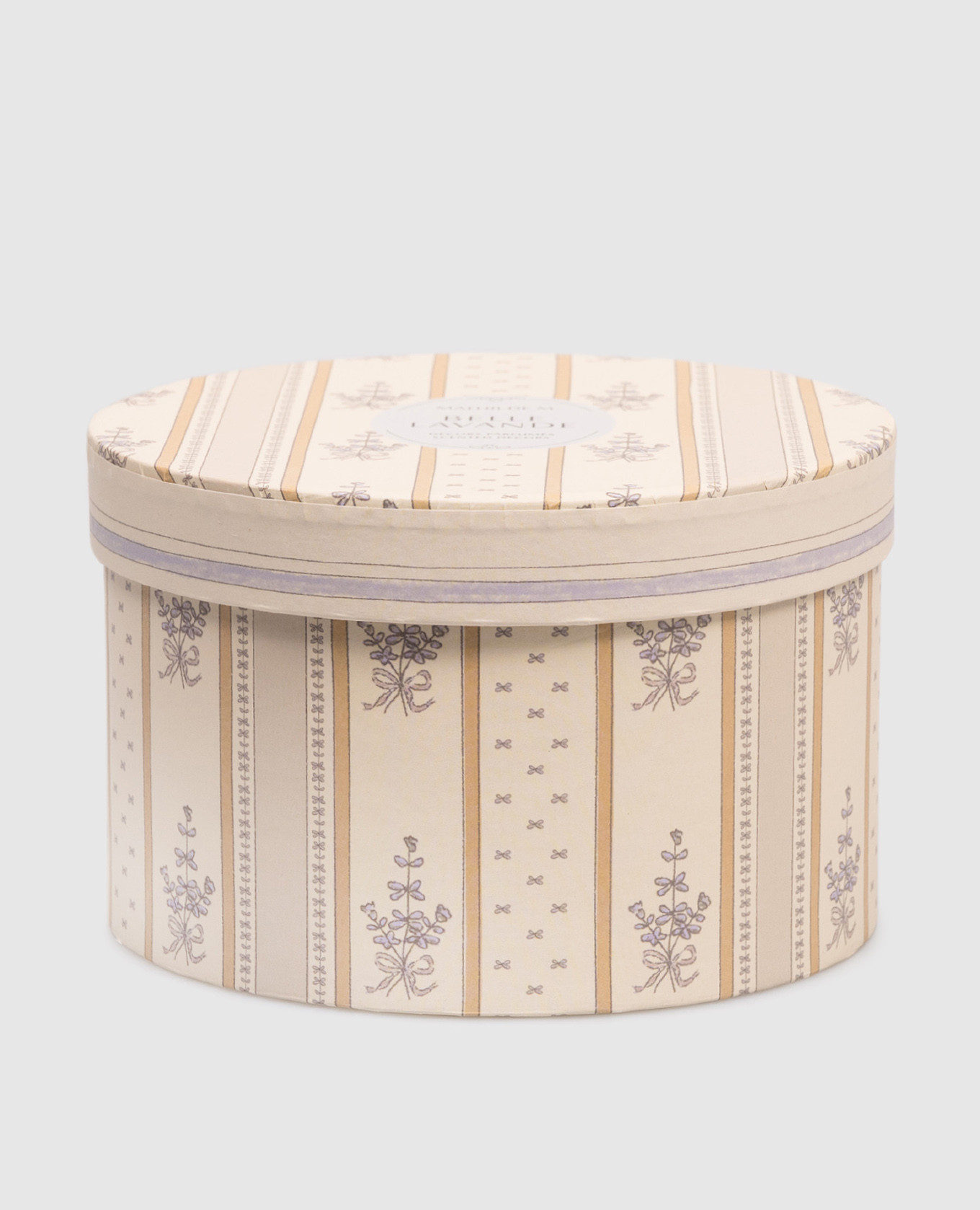 

Набор украшений для дома Belle Lavande, Белый, Ароматы для дома