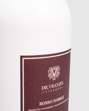 Drvranjes Наповнювач для аромадифузора Rosso Nobile 2500 мл FRV0R16MUBNE22500ml