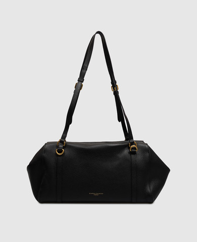 Gianni Chiarini
