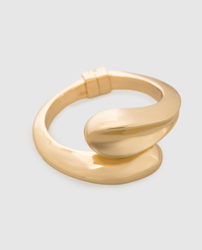 Reco Золотой браслет BR105