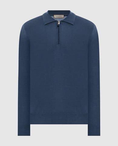 Canali