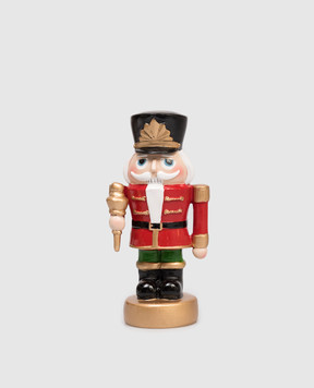 EDG Різдвяна статуетка Soldier With Scepter 683814740