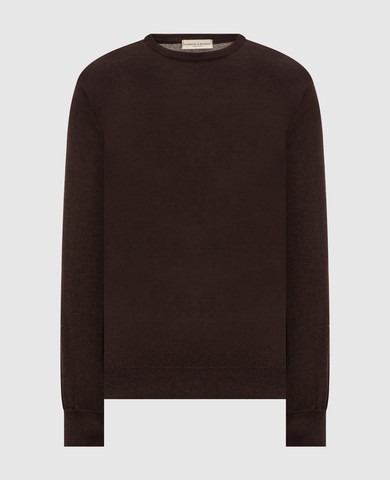 Cashmere&Whiskey