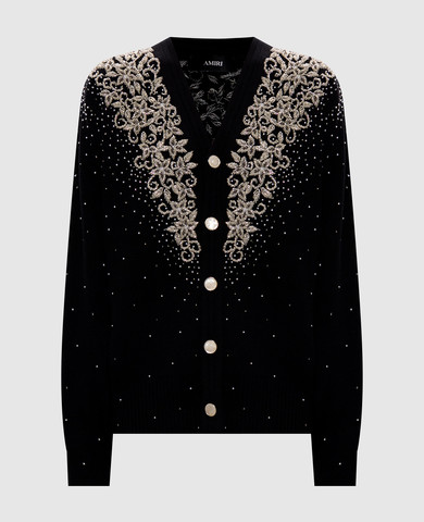 AMIRI