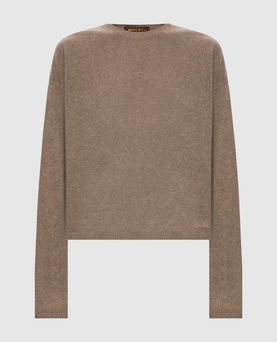 Woolrich