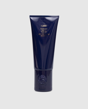 Oribe Увлажняющий кондиционер для волос Supershine 200 мл OR109