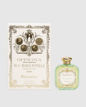 Santa Maria Novella Парфумована вода Gelsomino 100 мл 3115401