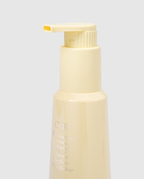 Oribe Бальзам для укладання волосся Hair Alchemy 150 мл OR414
