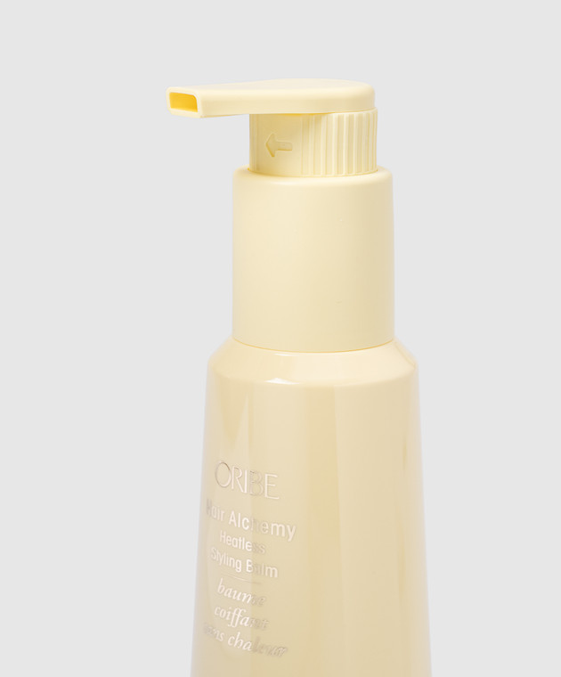 Oribe Бальзам для укладки волос Hair Alchemy 150 мл OR414 изображение 3