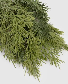 H.Andreas Декоративная ветка кедра 1257883F3
