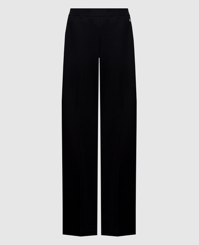 Twinset