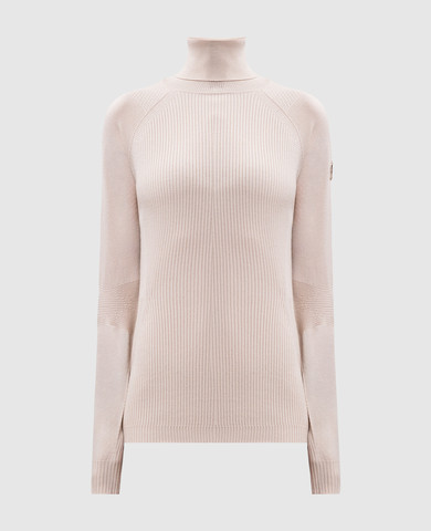 Moncler Grenoble