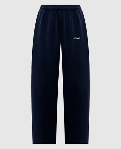 Vetements