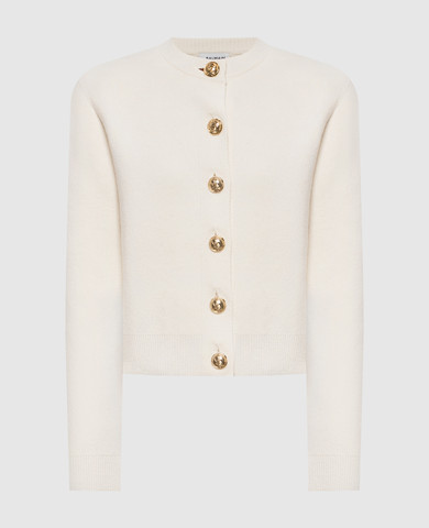 Balmain