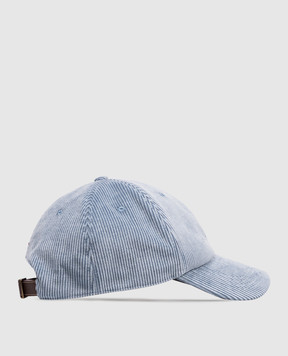 Brunello Cucinelli  MY4999850