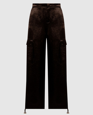 Twinset