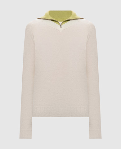 Maison Margiela MM6