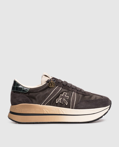 Premiata