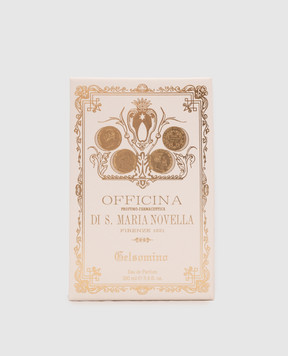 Santa Maria Novella Парфумована вода Gelsomino 100 мл 3115401