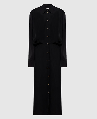 Max Mara Sportmax