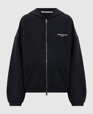 Alexander Wang