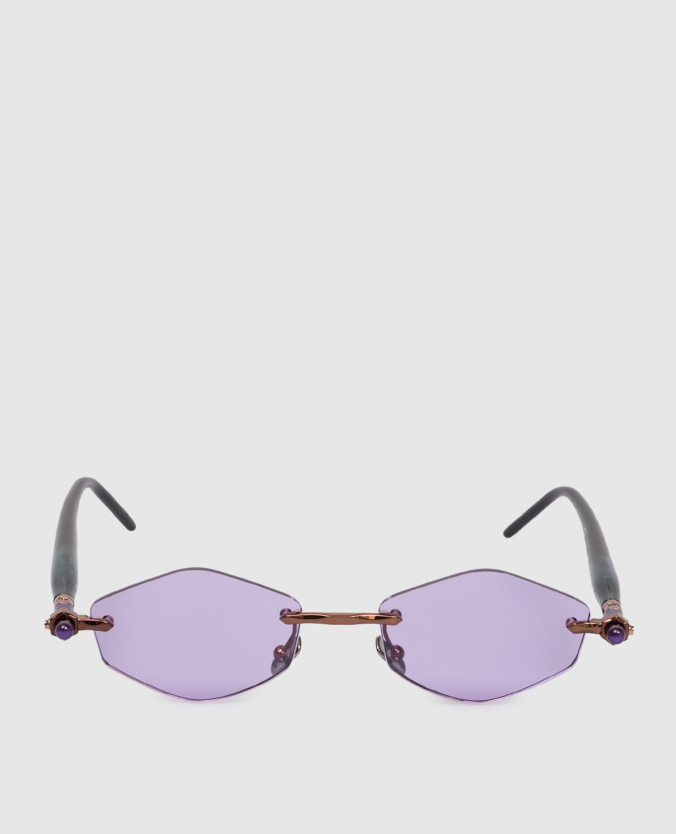 

Золотые солнцезащитные очки P60, Золотистый, Солнцезащитные очки